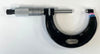 Starrett 436MRL-50 Outside Micrometer, 25-50mm Range, 0.01mm Graduation *USED/RECONDITIONED*