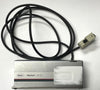 Mahr 6721017 GD 25 Drive Unit for Marsurf with 1.9m Cable *USED*