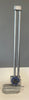 Mitutoyo 192-672-10 Digimatic Height Gage, 0-24"/0-600mm Range, .0005"/0.01mm Resolution *USED/RECONDITIONED*