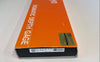 Mitutoyo 571-213-30 ABSOLUTE Digimatic Depth Gage, 0-12"/0-300mm Range , .0005"/0.01mm Resolution *NEW - Open Box Item*