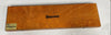 Starrett 120Z-12 Dial Caliper, 0-12" Range, .001" Graduation *USED/RECONDITIONED*