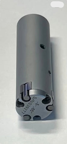Mitutoyo 952670 Measuring Head Only for Holtest Internal Micrometer, .500-.650” Range *USED/RECONDITIONED*
