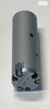 Mitutoyo 952670 Measuring Head Only for Holtest Internal Micrometer, .500-.650” Range *USED/RECONDITIONED*