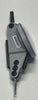 Brown & Sharpe 74.111372  Interapid 312b-3 Dial Test Indicator, .016" Range, .0001" Graduation *USED/RECONDITIONED*