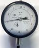 Mitutoyo 2803SB-10 Dial Indicator, 0-.025" Range .0001" Graduation *USED/RECONDITIONED*