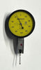 Mitutoyo 513-405-10 Dial Test Indicator, 0.2mm Range, 0.002mm Graduation *USED/RECONDITIONED*