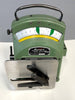 Sunnen PG-810-Z08X Precision Bore Gaging System, 3.0''-4.5"/76.2mm-114.3mm Range *USED/Reconditioned*