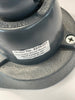 Mahr 2239307 Bench Kit for Air Gages Micro Dimensionair with Adjustable Threaded Stud Mount *USED/RECONDITIONED*