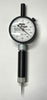 Barcor 130 Dial Hole Gage, .030-.130″ Range, .001" Graduation *USED/RECONDITIONED*
