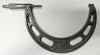 NSK Outside Micrometer, 150-175mm Range, 0.001mm Graduation *DEMO*