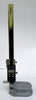 Mitutoyo 570-244 ABSOLUTE Digimatic Height Gage, 0-8"/0-200mm Range, .0005"/0.001mm Resolution *USED/RECONDITIONED*