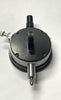 Mitutoyo 2803S-10 Dial Indicator with Lug Back, 0-.025" Range .0001" Graduation *USED/RECONDITIONED*