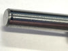 Mitutoyo 293-332-30 Digimatic Micrometer with Tapered Anvil and Spindle, 2-3"/50.8-76.2mm Range .00005"/0.001mm Resolution *USED/RECONDITIONED*