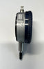 Mitutoyo 2803SB-10 Dial Indicator, 0-.025" Range .0001" Graduation *USED/RECONDITIONED*