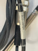 Brown & Sharpe TESA 03210904 GT-21 Probe with Axial Cable Exit, ±1mm/.040" Range *NEW - Open Box Item*