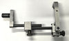 Sunnen CF-540 Size Setting Adapter for Bore Gages *USED/RECONDITIONED*
