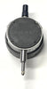 Mitutoyo 543-396B Digimatic Indicator ID-C, 0-.5"/0-12.7mm Range, .00005"/0.001mm Switchable Resolution *USED/RECONDITIONED*