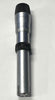 Fowler 52-255-315-0 Bowers XT-Series Holemike , .750-1" Range, .00025" Graduation *USED/RECONDITIONED*