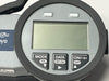 Mitutoyo 209-551 Internal Digimatic Caliper Gage, .20-.59"/5-15mm Range, .0002"/0.005mm Resolution *USED/RECONDITIONED*