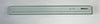 Mitutoyo 172-119 Reading Scale 8″ for the PJ-A3000 Vertical Profile Projector *New-Open Box Item