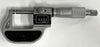 NSK 550-601 YUANO 1-I Rolling Digital Micrometer, 0-1" Range, .0001" Graduation *USED/RECONDITIONED*