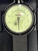 Sunnen GA-2061 Dial Bore Gage, 2″–6″ Range, .0001" Graduation with Metal Case *USED/RECONDITIONED*