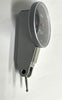Fowler 52-562-780 Black Dial Test Indicator Set, .030" Range, .0005" Graduation *USED/RECONDITIONED*