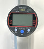 Mitutoyo 543-596B-10 Digimatic Indicator Calculation ID-C, 0-2"/0-50.8mm Range, .00005"/0.001mm Switchable Resolution *USED/RECONDITIONED*