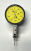 Mitutoyo 513-405-10 Dial Test Indicator, 0.2mm Range, 0.002mm Graduation *USED/RECONDITIONED*