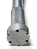 Mitutoyo 368-108 Holtest Three-Point Internal Micrometer with Carbide Pins , 30-35mm Range, 0.005mm Graduation  *USED/RECONDITIONED*