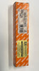 Mitutoyo 02AZD790C U-WAVE T Connection Cable C, with Data-Out Button *NEW - Open Box Item*