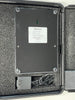Starrett 715 Electronic Gage Amplifier with Case *USED/RECONDITIONED*