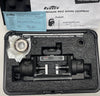 Sunnen PG-400-E Bore Gage Setting Fixture, .090"-1.500" Range *DEMO*