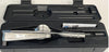 CDI 1502LDINA Dial Torque Wrench, 0-150 in/lb Range, 3/8" Drive *USED/RECONDITIONED*