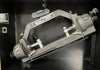 Sunnen U100X Setting Fixture Gage 1.62" to 3.70" Range *USED*