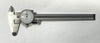 Mitutoyo 505-626 Dial Caliper, 0-6"Range, .001" Graduation *USED/RECONDITIONED*