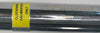 CDI 4004MFRMH Adjustable Click Torque Wrench, Range 80-400 ft-lb/85-491 Nm Range, 3/4" Drive *USED/RECONDITIONED*