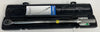 CDI 2503MFRMH Micro-Adjustable Torque Wrench, 30-250ft/lb Range, 1/2" Drive with Case *USED/RECONDITIONED*