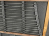 Special Depth Rod Kit for Range Extension to be Used with Starrett 440 Depth Micrometers, 12-24" Range *NEW - Made to Order Item*