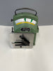 Sunnen PG-810-Z08X Precision Bore Gaging System, 3.0''-4.5"/76.2mm-114.3mm Range *USED/Reconditioned*