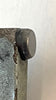 Mitutoyo 293-722-30 Digimatic Micrometer with Chamfered Anvil and Spindle, 1-2"/25-50mm Range, .00005"/0.001mm Resolution *USED/RECONDITIONED*