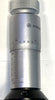 Mitutoyo 168-223 Holtest Three-Point Internal Micrometer, 10-11" Range, .0002" Graduation *USED/RECONDITIONED*