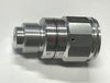 Tohnichi 600ATG Metric Torque Gauge , 60-600, 10gf.cm *NEW - Open Box Item*