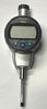 Mitutoyo 543-472B Digimatic Indicator, 0-1"/0-25mm Range, .00005"/0.001mm Resolution *USED/RECONDITIONED*