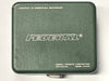Mahr Federal LT-2NM Testmaster Dial Test Indicator .004" Range, .0001" Graduation *USED/RECONDITIONED*