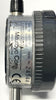 Mitutoyo 543-272B ABSOLUTE Digimatic Indicator, 0-.5"/12.7mm Range, .0005"/0.01mm Resolution *USED/RECONDITIONED*