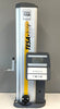 Brown & Sharpe TESA-HITE 400 (00730043) Electronic Height Gage, 16" / 415mm Measuring Span with Long Form Certification  *USED/RECONDITIONED*