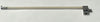 Mahr 6851856 MarSurf MFW Tracing Arm 90°/ 2 µm, Double Length *USED*