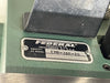 Mahr Federal EMD-36B-20 Multimar ID/OD Bench Comparator Gage with JW-9 Jaws and Mitutoyo Indicator*USED/RECONDITIONED*