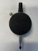 Mitutoyo 2109F Dial Indicator, 0-0.16mm Range, 0.001mm Graduation *DEMO*